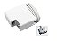 Fonte Carregador Apple Macbook Pro 85W  20V 4.25A Magsafe 2 - A1398 - A1424 - A1172 - Imagem 5