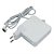 Fonte Carregador Apple Macbook Pro 85W  20V 4.25A Magsafe 2 - A1398 - A1424 - A1172 - Imagem 1