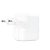 Fonte Carregador para Notebook Apple MacBook 12 Retina A1534 - Imagem 1