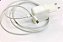 Fonte Carregador 61w Usb C Macbook Pro  2016 2017 2018 2019 - Imagem 1