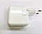 Fonte Carregador 61w Usb C Macbook Pro  2016 2017 2018 2019 - Imagem 2