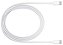 Fonte Carregador 61w Usb C Macbook Pro  2016 2017 2018 2019 - Imagem 3