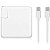 Fonte Carregador 61w Usb C Macbook Pro  2016 2017 2018 2019 - Imagem 6