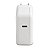 Fonte Carregador 61w Usb C Macbook Pro  2016 2017 2018 2019 - Imagem 4