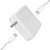 Fonte Carregador 61w Usb C Macbook Pro  2016 2017 2018 2019 - Imagem 5