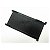 Bateria Dell Inspiron 7560 7460 7368 7472 5570 42wh Wdx0r - Imagem 2