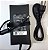 Carregador Notebook Dell 130w 19,5v 6.7a PN: VJCH5 0VJCH5 -  ORIGINAL DELL - Imagem 2