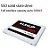 SSD Disco Sólido Interno Kunup K168-120gb - Imagem 1