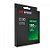 SSD Hikvision Sata C100 120gb - Imagem 2