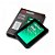 SSD Hikvision Sata C100 120gb - Imagem 1