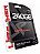 SSd Up Gamer 240 Gb - Imagem 1
