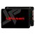 SSd Up Gamer 240 Gb - Imagem 2