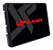 SSd Up Gamer 240 Gb - Imagem 3