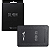 HD ssd 480gb Duex DX480H 2.5 sataIII - Imagem 1
