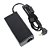 Fonte Carregador Notebook Positivo 19v 3.42a N193 CCE - Imagem 3