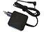 Fonte Carregador Notebook Lenovo  Ideapad 330 81fe0002br 45w - Imagem 1
