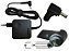 Fonte Carregador Notebook Lenovo  Ideapad 330 81fe0002br 45w - Imagem 2