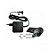 Fonte Carregador Notebook Lenovo  Ideapad 330 81fe0002br 45w - Imagem 4