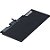 BATERIA HP ELITEBOOK 740 745 840 850 G3 - CS03XL - Imagem 2