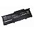 Bateria Samsung AA-PLXN4AR - Imagem 1