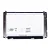 Tela 15.6" LED Slim Para Notebook Samsung NP350XBE-KD1BR - Imagem 2