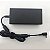 Carregador Para Acer Gamer Predator Nitro 5 180w 19.5v 9,23a - Imagem 2