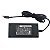 Carregador Para Acer Gamer Predator Nitro 5 180w 19.5v 9,23a - Imagem 1
