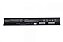 Bateria Para Notebook Hp Probook 440 445 G2  J7b83pa - Imagem 2