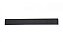 Bateria Para Notebook Hp Probook 440 445 G2  J7b83pa - Imagem 4