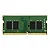 Memória  Notebook SODIMM DDR4 16GB 2666Mhz 1.2 volts Kingston - Imagem 2