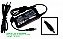 Fonte carregador Acer Aspire - 65W - Imagem 2