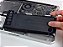 Bateria Macbook a1278 - Imagem 3
