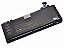 Bateria Macbook a1278 - Imagem 1