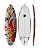 Model Fast Sob encomenda de 5'5'' a 6'3'' - Imagem 3
