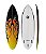 Model Fast Sob encomenda de 5'5'' a 6'3'' - Imagem 2