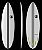 Model The Rocker Sob encomenda de 5'3'' a 6'3'' - Imagem 4