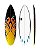 Model The Rocker Sob encomenda de 5'3'' a 6'3'' - Imagem 3