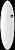 Model All Day Sob encomenda de 5'0'' a 6'2'' - Imagem 3