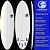 Model All Day Sob encomenda de 5'0'' a 6'2'' - Imagem 1