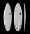 Model Double Hydro Sob encomenda de 5'6'' a 6'4'' - Imagem 4