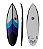 Model Double Hydro Sob encomenda de 5'6'' a 6'4'' - Imagem 2