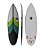 Model Double Hydro Sob encomenda de 5'6'' a 6'4'' - Imagem 6
