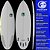 Model Double Hydro Sob encomenda de 5'6'' a 6'4'' - Imagem 1