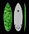 Model Double Hydro Sob encomenda de 5'6'' a 6'4'' - Imagem 8