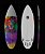 Model Double Hydro Sob encomenda de 5'6'' a 6'4'' - Imagem 7