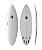 Model Braza Sob encomenda de 5'6'' a 6'6'' - Imagem 5