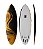 Model Braza Sob encomenda de 5'6'' a 6'6'' - Imagem 10
