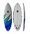 Model Braza Sob encomenda de 5'6'' a 6'6'' - Imagem 9