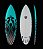 Model Braza Sob encomenda de 5'6'' a 6'6'' - Imagem 7