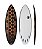 Model Diamond Sob encomenda de 5'7 a 6'4 - Imagem 7